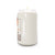 Scented Soy Candle, 13.75oz