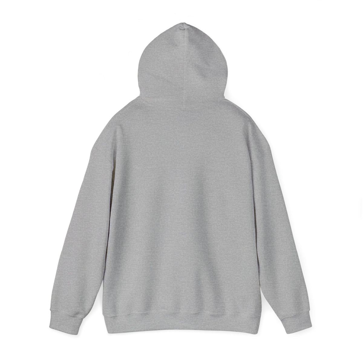 Nah I'm Good- Hooded Sweatshirt