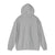 "Homebody Hooded Sweatshirt