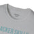 "Hacker Skills Cat" T-shirt