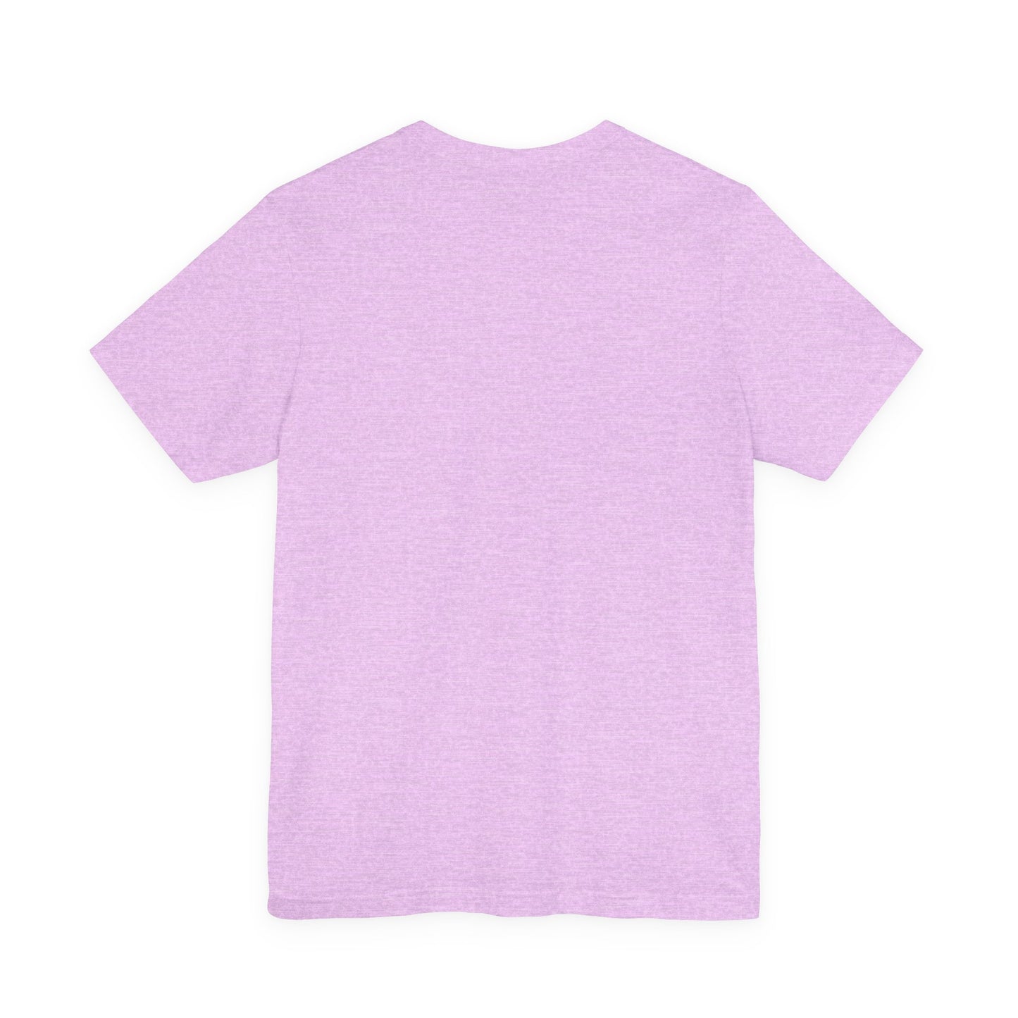 No, You Hang Up First Tee — Cute Scream Ghost Graphic T‑Shirt