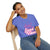 "Pink Good Vibes " T-shirt