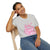 "Pink Good Vibes " T-shirt