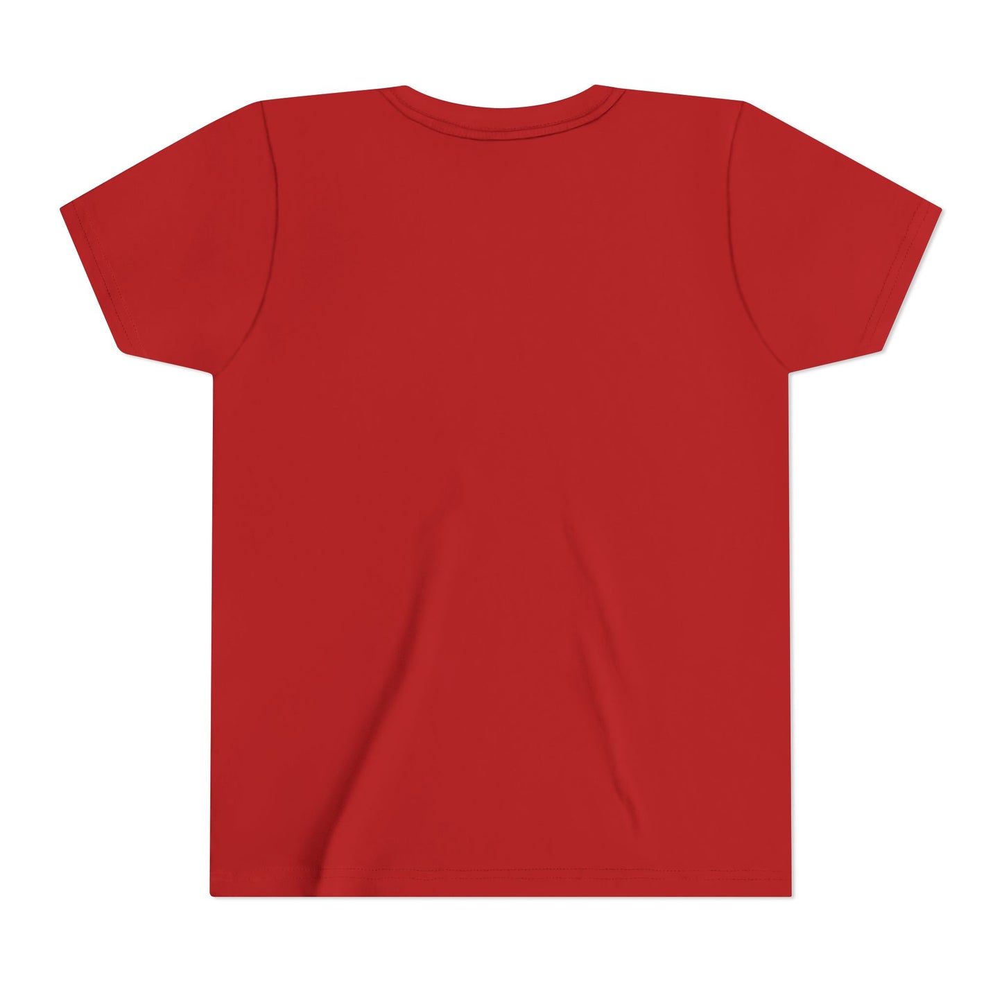 Racing all day Kids Tshirt