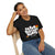 Black History Month T-Shirt