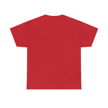 Graphic designed "King" T-Shirt