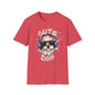 "Cute Dog" T-shirt