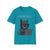 "Hacker Skills Cat" T-shirt