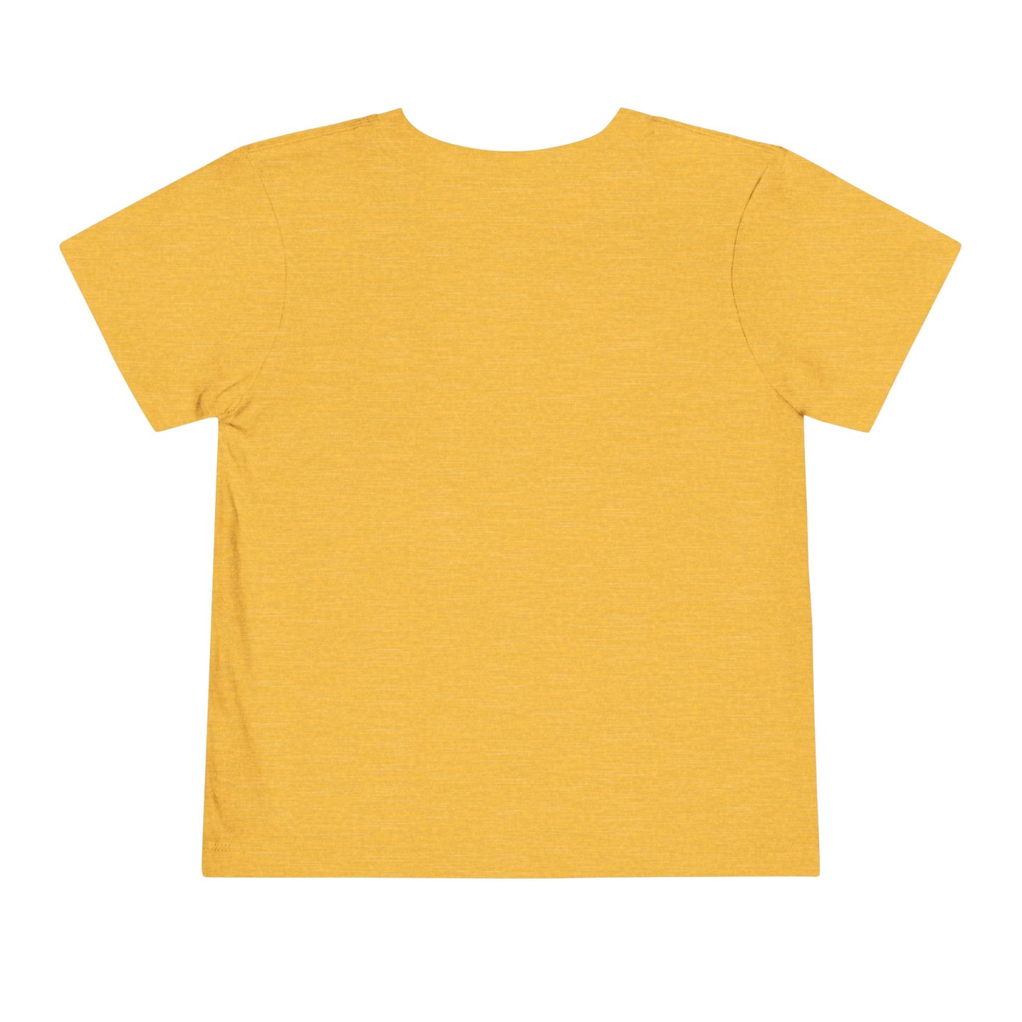 Ready to Rock Pre-K Girl Toddler Tee — Back to School Cat Shirt