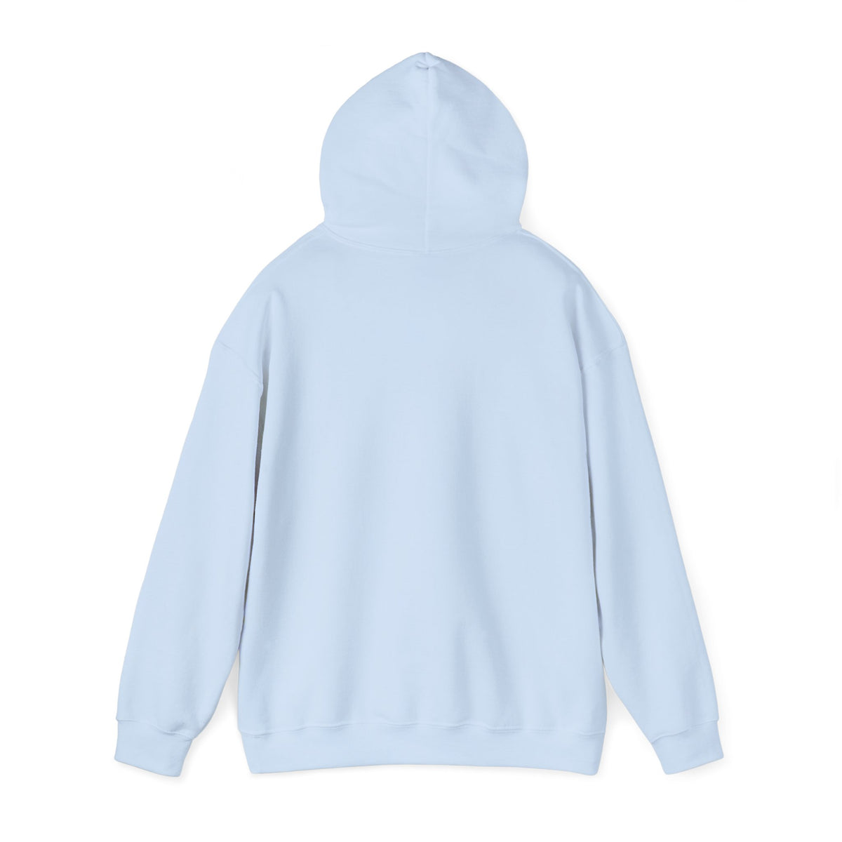 "Homebody Hooded Sweatshirt