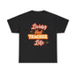 Teacher Life T-shirt