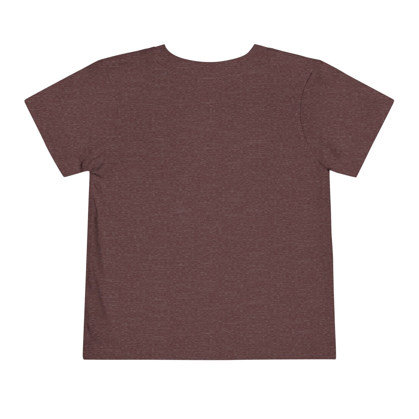 Ready to Rock Pre-K Girl Toddler Tee — Back to School Cat Shirt