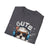 "Cute Dog" T-shirt