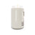 Scented Soy Candle, 13.75oz