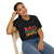 Black History Month T-Shirt