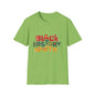 Black History Month T-Shirt