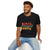 Black History Month T-Shirt