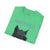 "Hacker Skills Cat" T-shirt