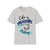 "Life is Better when I'm Fishing" T-shirt