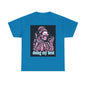 Skeleton 'Doing My Best' T-Shirt