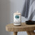 Scented Soy Candle, 13.75oz