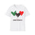 Juneteenth Hearts shirt