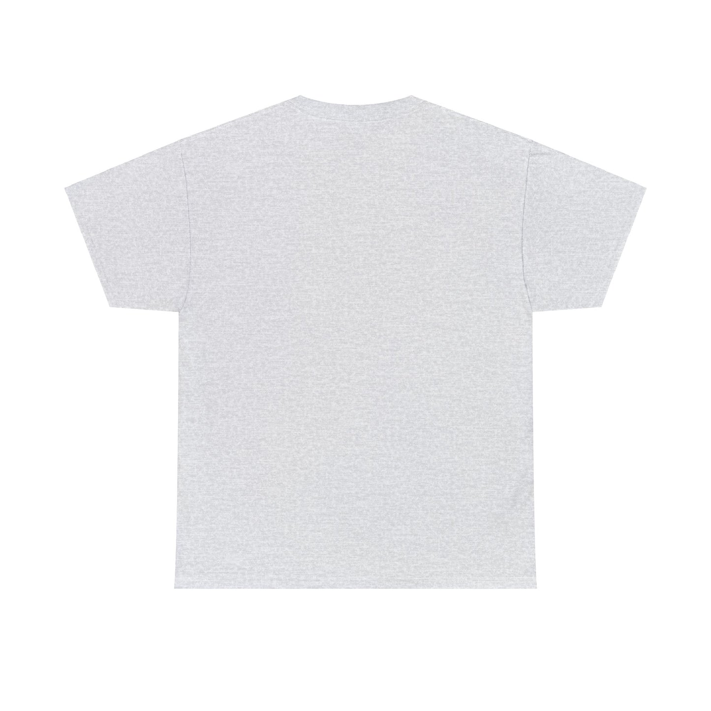 Graphic designed "King" T-Shirt