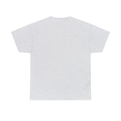 Graphic designed "King" T-Shirt