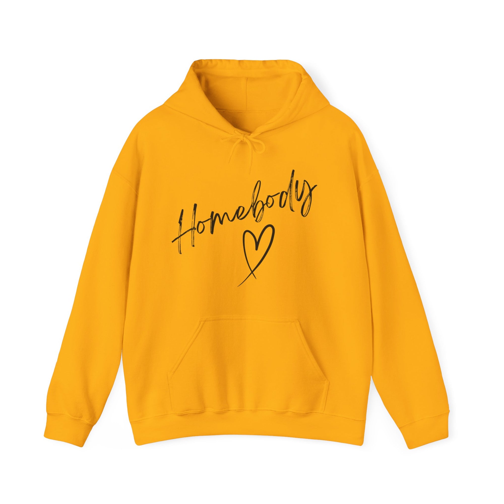 Homebody At Heart Light Pink Sweater