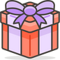 Gift Box Builder