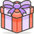 Gift Box Builder