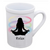 Relax Mug