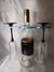 Custom Wine/Champagne Glass holders