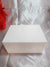 Mini Jewelry box