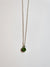 Birthstone Necklaces