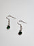 Birthstone Earrings