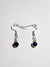 Birthstone Earrings