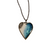 Heart Pendant